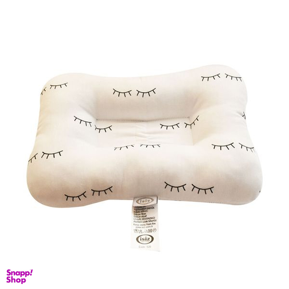 بالش شیردهی ایسیز مدل Is520.17