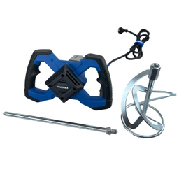 همزن برقی تک محور ویوارکس مدل VR1459-HM