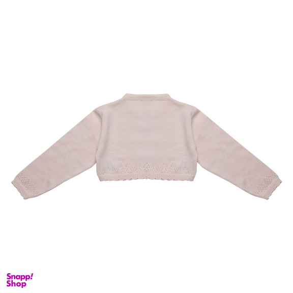 ست کت و پیراهن دخترانه فیورلا مدل نگاه 2 33515