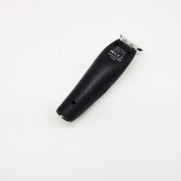 ماشین اصلاح وی جی آر مدل Vgr V-070