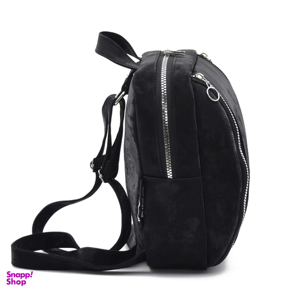 کوله پشتی زنانه فیرو مدل F-1026