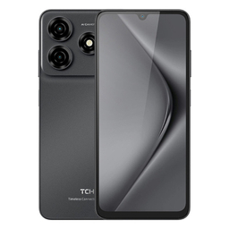 گوشی موبایل تی سی اچ مدل One دو سیم کارت ظرفیت 128 گیگابایت و رم 4 گیگابایت