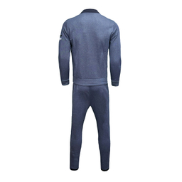 ست گرمکن و شلوار ورزشی مردانه تکنیک+07 مدل GK-130-SO