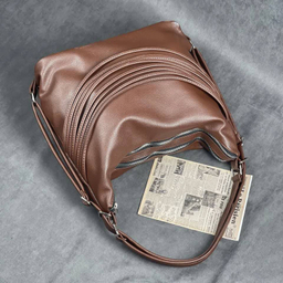 کیف دستی زنانه مدل nore12