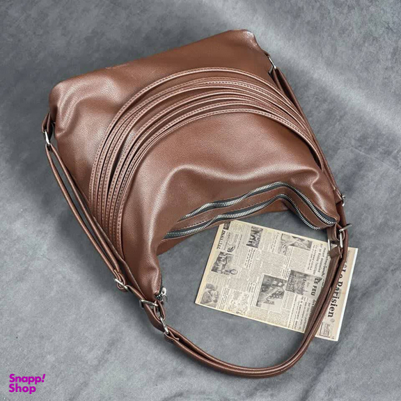 کیف دستی زنانه مدل nore12