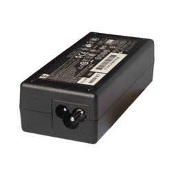 شارژر لپ تاپ 18.5 ولت 3.5 آمپر اچ پی مدل PPP009L