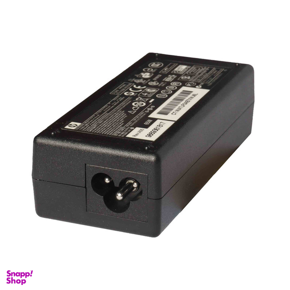 شارژر لپ تاپ 18.5 ولت 3.5 آمپر اچ پی مدل PPP009L