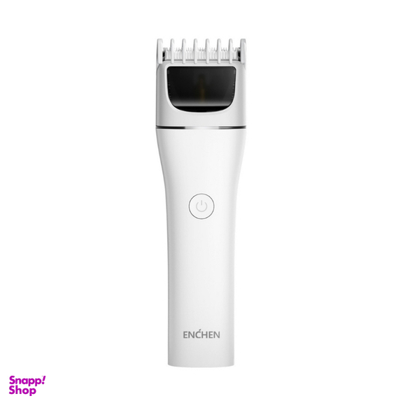 ماشین اصلاح سر انچن مدل Boost 2 Hair Clipper