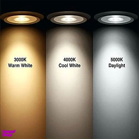 مهتابی ال ای دی 80 وات پارس فرا نور مدل B80