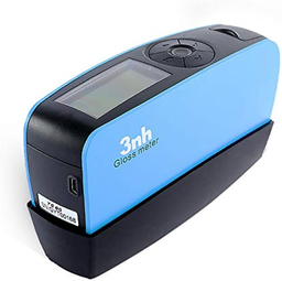 براقیت سنج تک زاویه ای مدل YG60S