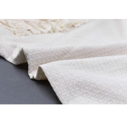 مانتو زنانه مدل M4025