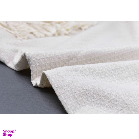 مانتو زنانه مدل M4025