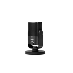 میکروفون کاندنسر رود مدل NT-USB Mini