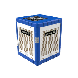 کولر آبی 6000 سپهر الکتریک مدل SE600