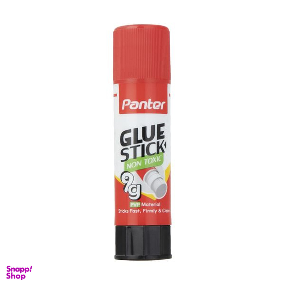 چسب ماتیکی پنتر کد GS418