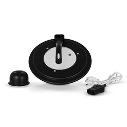 سرویس پخت و پز 18 پارچه لیدوما مدل اکولید