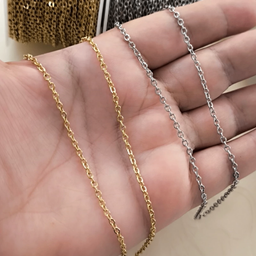 گردنبند زنانه دلبر مدل دانه انار شب یلدا کد 015