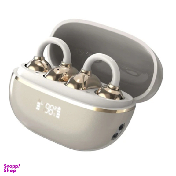 ایرفون بلوتوثی الدینیو مدل T09