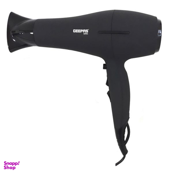 سشوار جی پاس مدل GHD86019