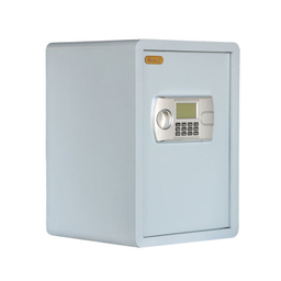 گاوصندوق اداری گنج بان مدل YF-50