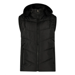 پافر مردانه مدل GD-s-17429195