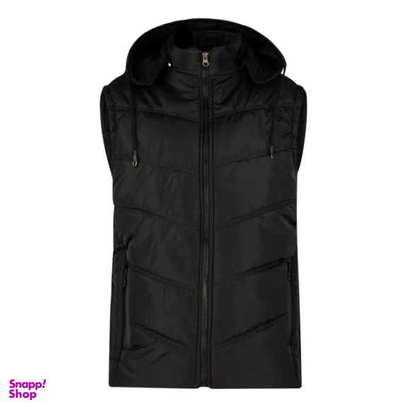 پافر مردانه مدل GD-s-17429195