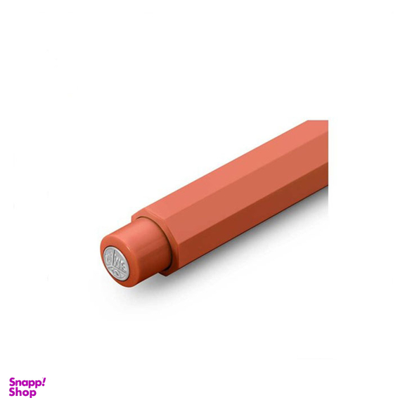 مداد نوکی 0.7 میلی متر کاوکو مدل اسکای لاین کد 10001690