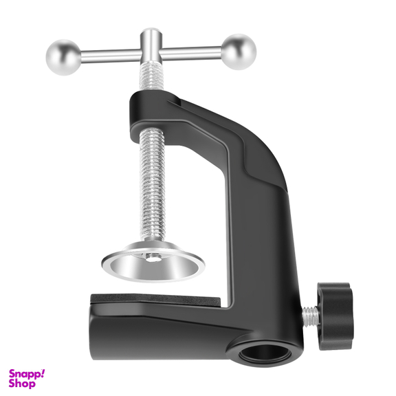 کارت صدا استودیو وسکات مدل v8 به همراه میکروفون کاندنسر و پایه