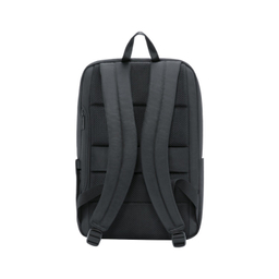 کوله پشتی شیائومی مدل Mi Urban City Backpack 2 DSBB03RM