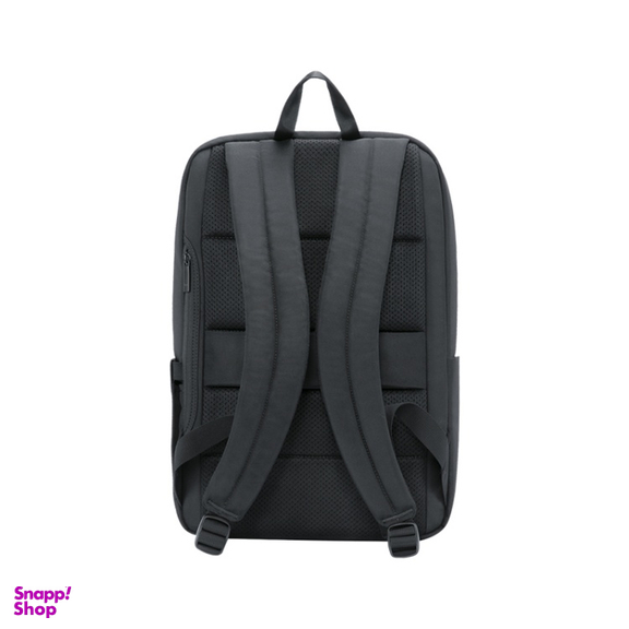 کوله پشتی شیائومی مدل Mi Urban City Backpack 2 DSBB03RM