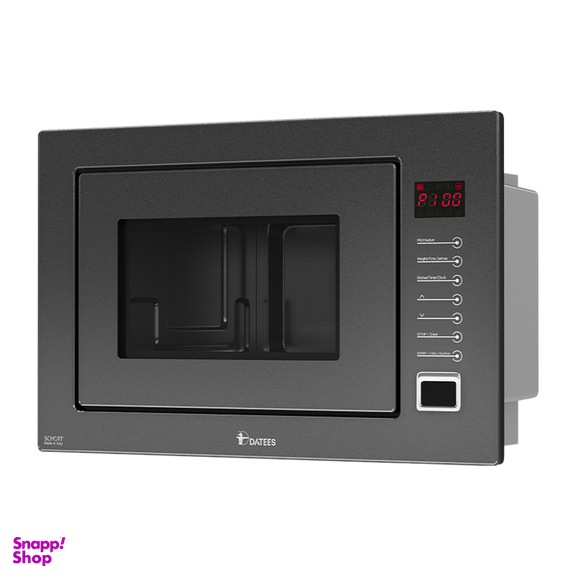 مایکروویو داتیس مدل DTM-928