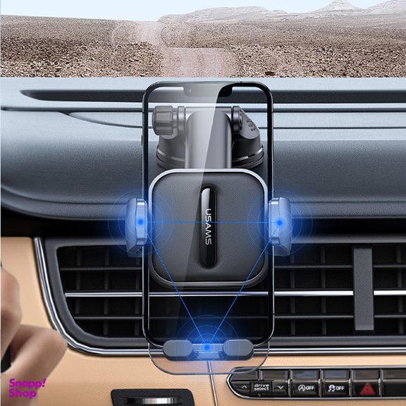 نگهدارنده گوشی موبایل یوسمز مدل US-ZJ072