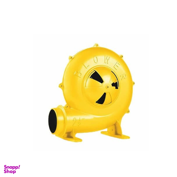 دستگاه دمنده کنزاکس مدل KAB-125