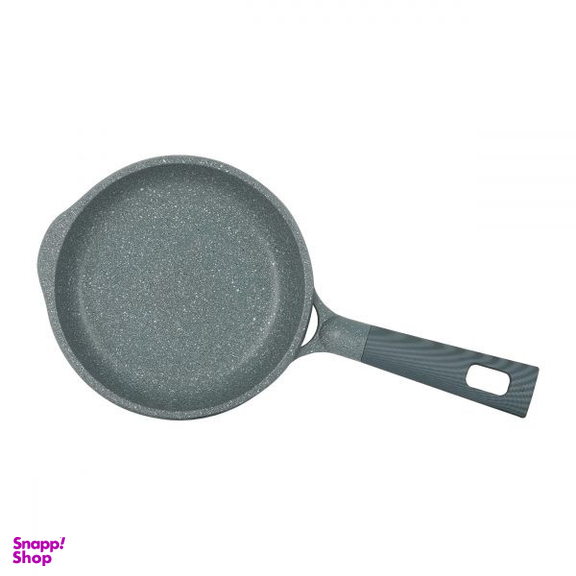 تابه لایف اسمایل مدل 4FP7-28 سایز 28