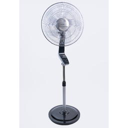 پنکه آتلانتیک کد AT-4030