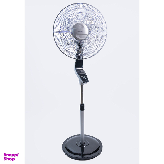 پنکه آتلانتیک کد AT-4030
