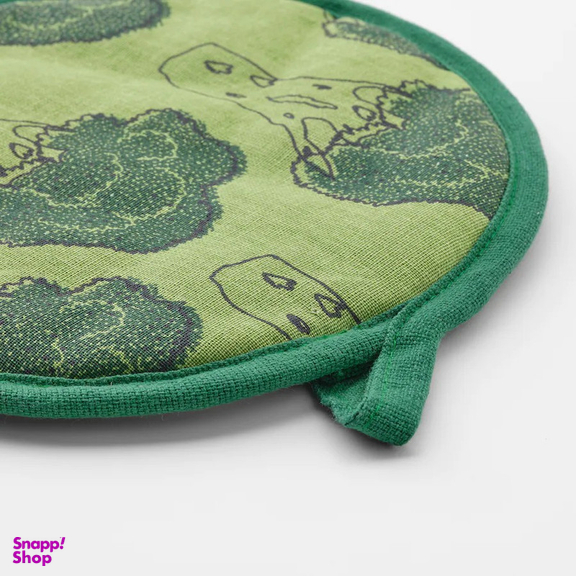 دستگیره ایکیا مدل TORVFLY کد 204.930.58