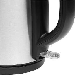 کتری سنکور مدل SENOCR SWK 1720BK