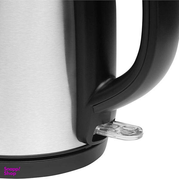 کتری سنکور مدل SENOCR SWK 1720BK