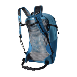 کوله پشتی کایلاس مدل CYCLONE 28L