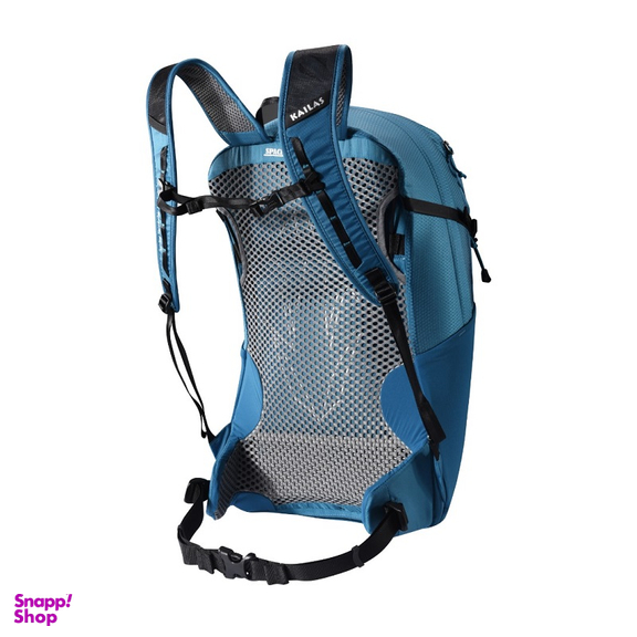 کوله پشتی کایلاس مدل CYCLONE 28L