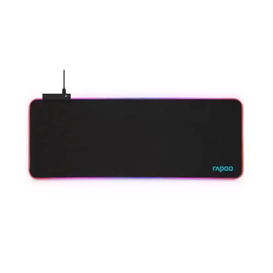 ماوس پد مخصوص بازی مدل Rapoo VP620 80X30cm