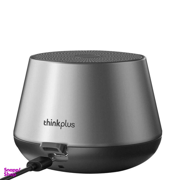 اسپیکر بلوتوثی لنوو مدل K3 Pro