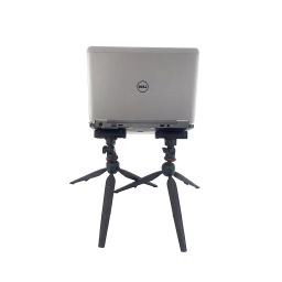 پایه نگهدارنده گوشی موبایل و تبلت یونیمات مدل D-930 Plus