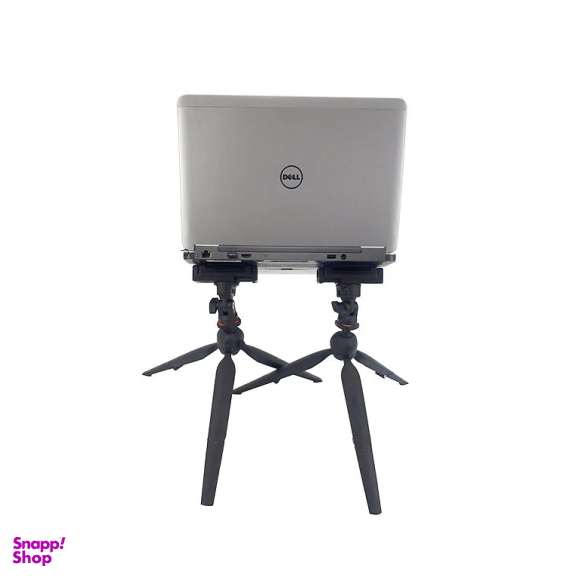 پایه نگهدارنده گوشی موبایل و تبلت یونیمات مدل D-930 Plus