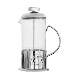 فرنچ پرس آرو مدل Barista 2