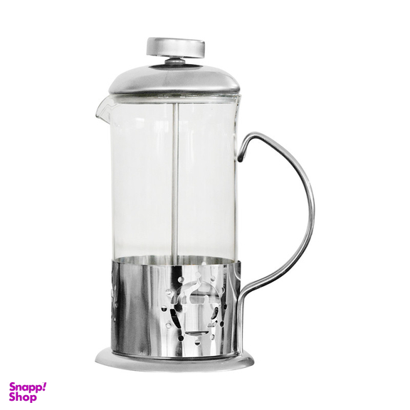 فرنچ پرس آرو مدل Barista 2