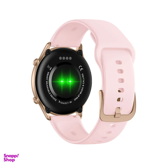 ساعت هوشمند کیسلکت مدل Smart Calling Watch Kr