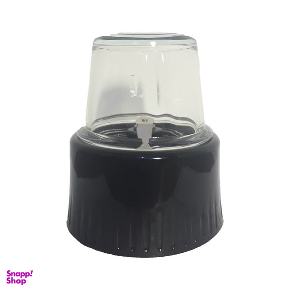 آبمیوه گیری ارشیا مدل JB-6141