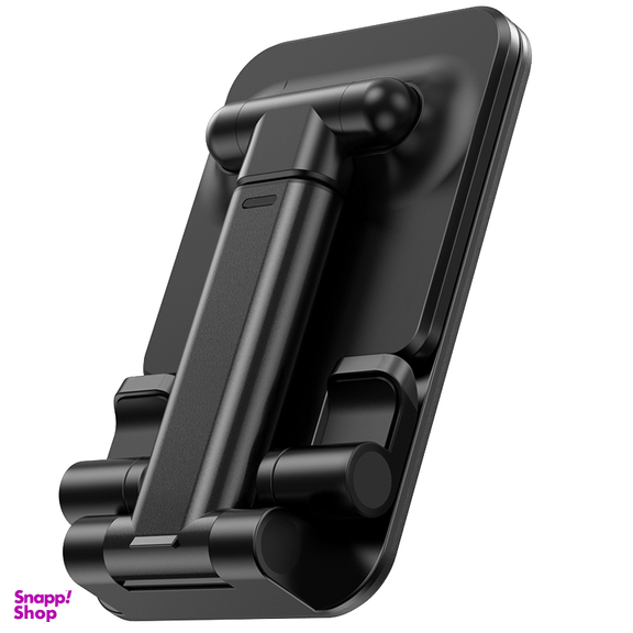 پایه نگهدارنده رومیزی گوشی موبایل هوکو مدل PH29A